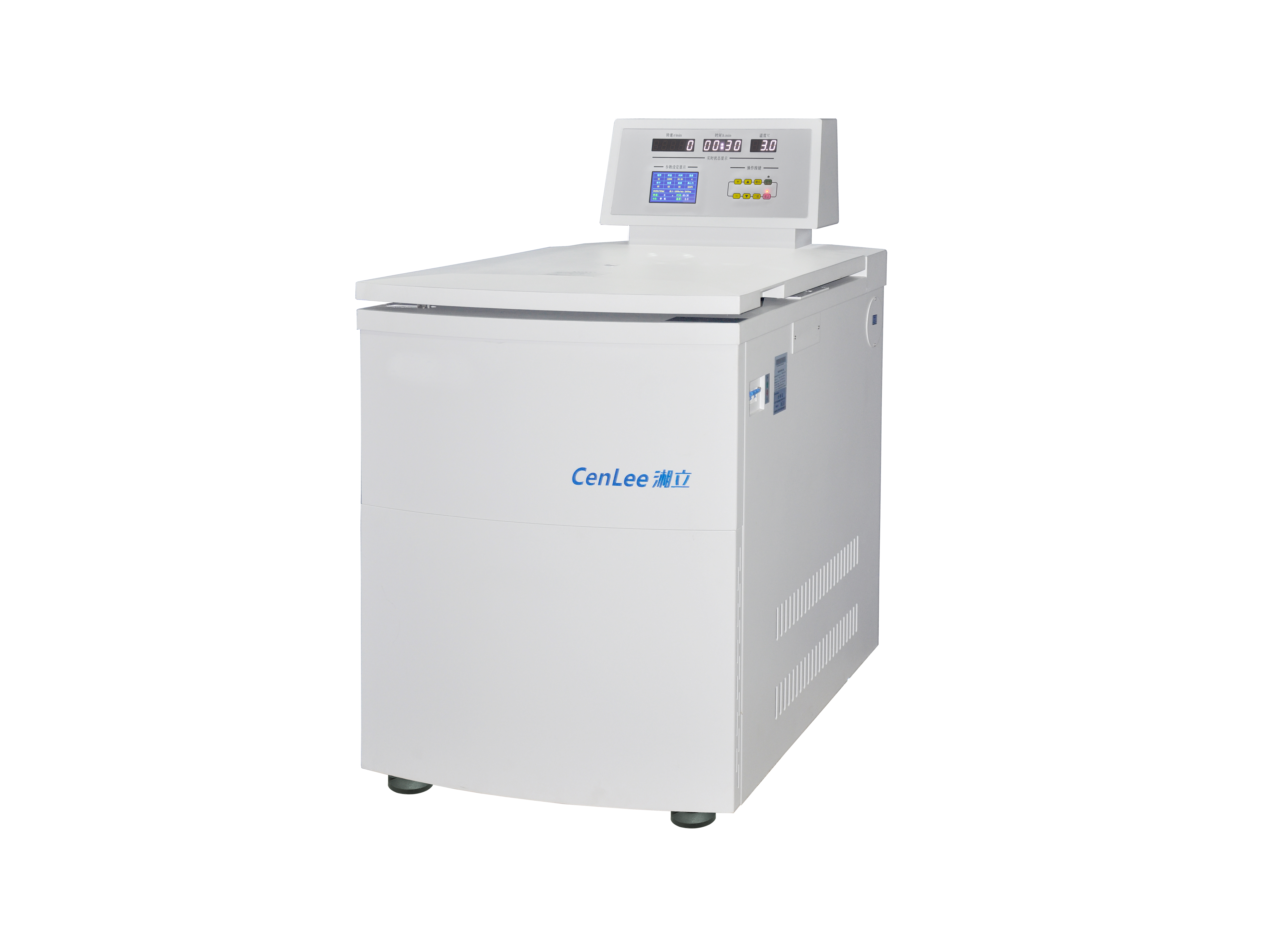 ��������x�ęC(j��)CFH2500R