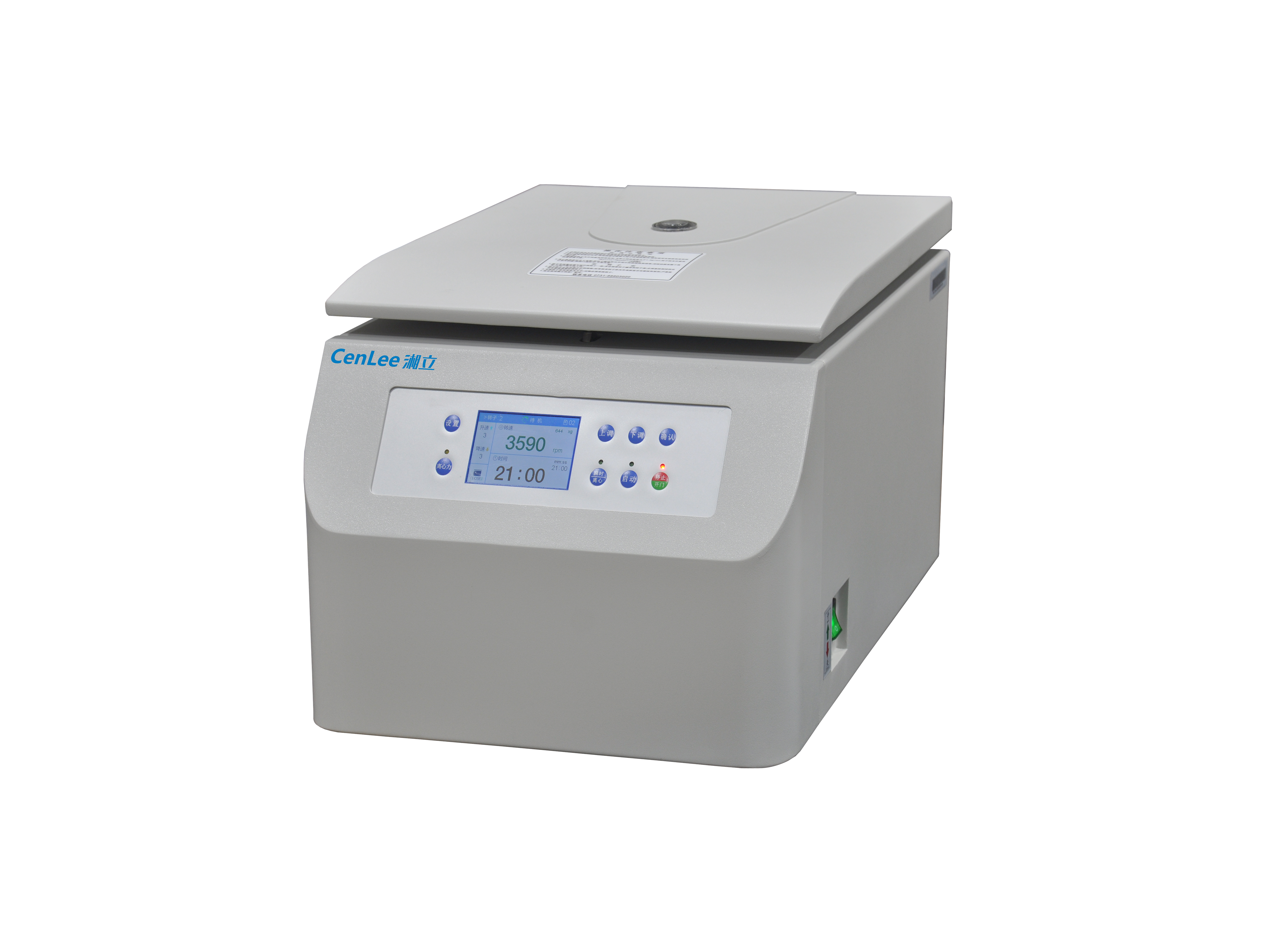 �_(t��i)ʽ�����x�ęC(j��)Cenlee18K