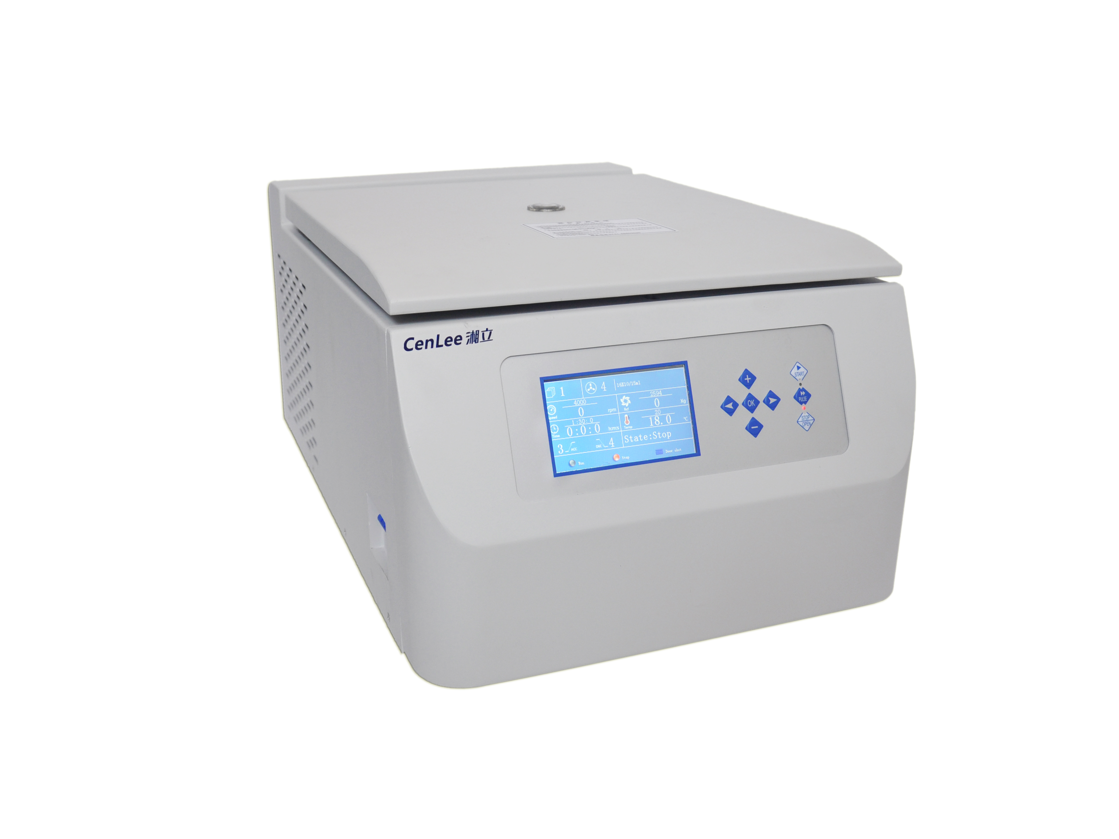 �_(t��i)ʽ��������x�ęC(j��)TDL5A