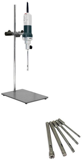 �߼��з�ɢ�黯�C   AD18ϵ��