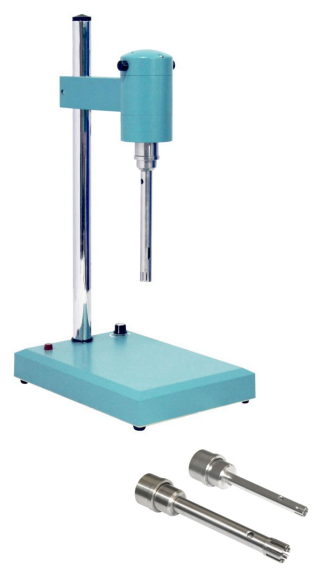 �߼��з�ɢ�黯�C AD200L-P