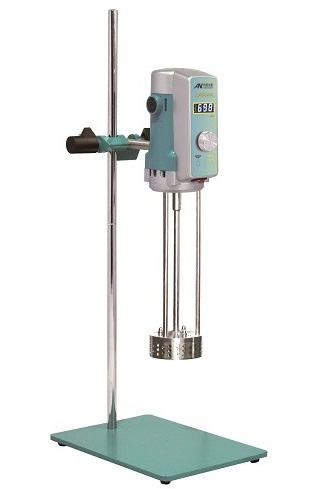 �߼��з�ɢ�黯�C   AE500S-H(90G)