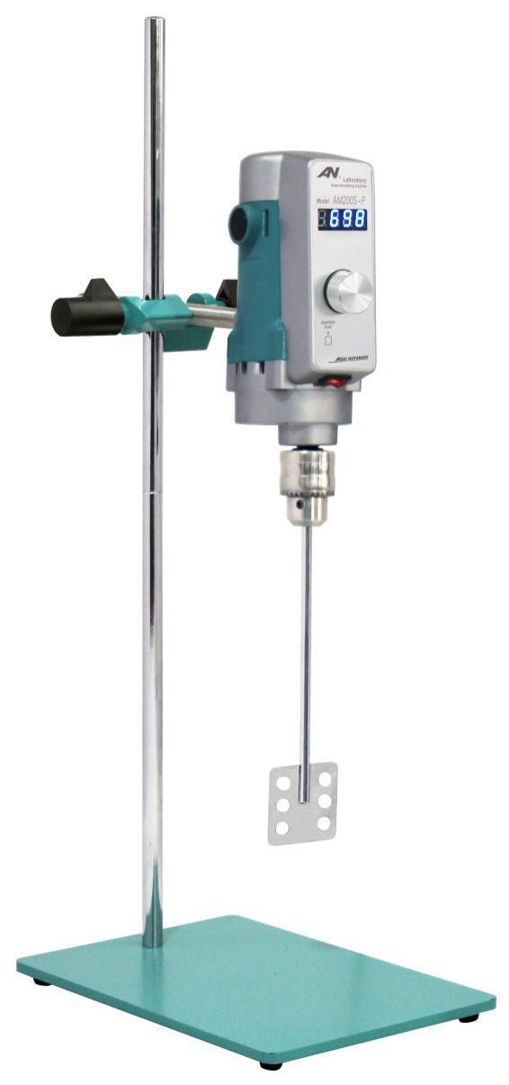 늄Ӕ���C(j��)AM200S-H��(sh��)�(y��n)��