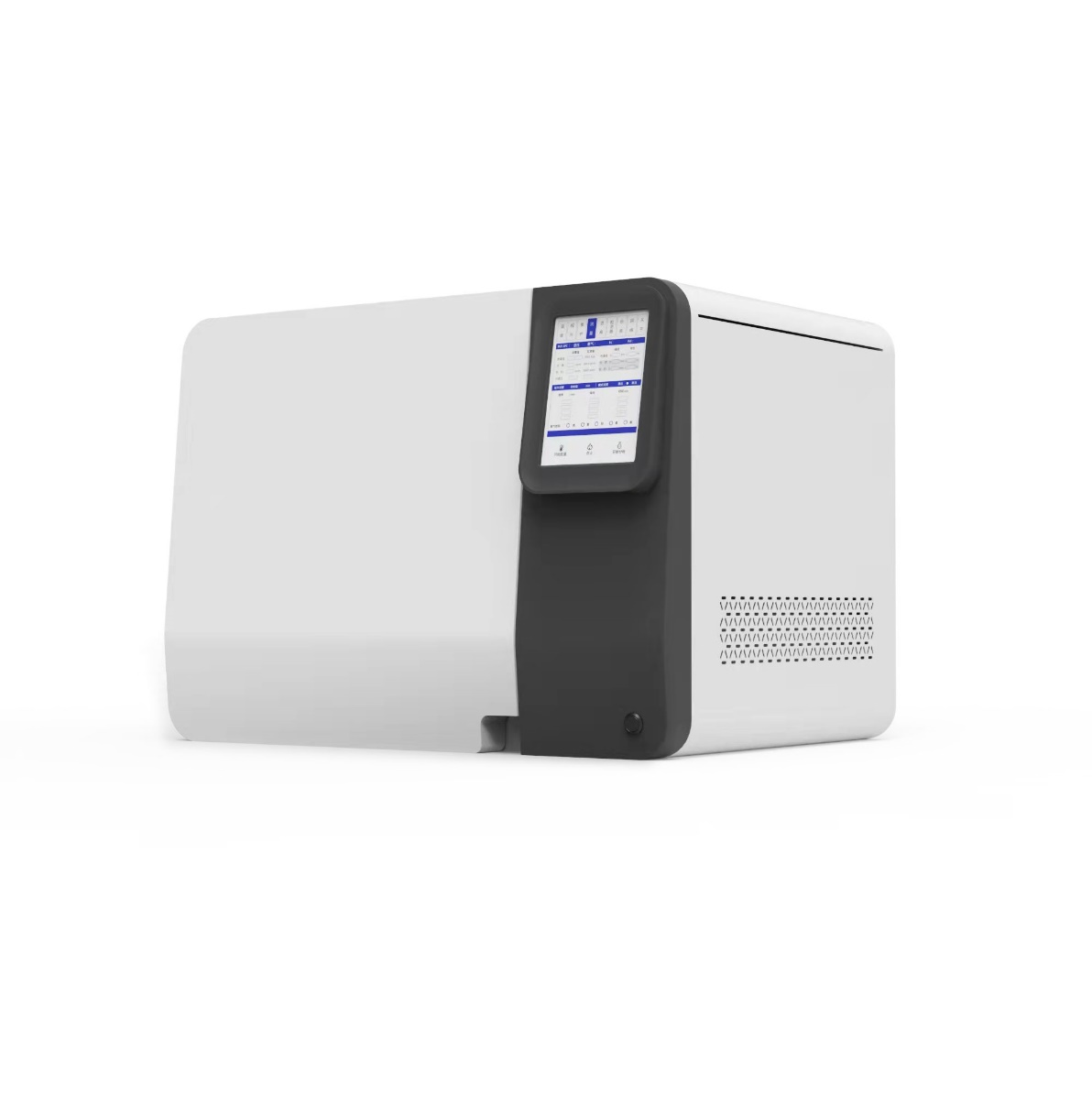 ����ɫ�V�xGC6800SE