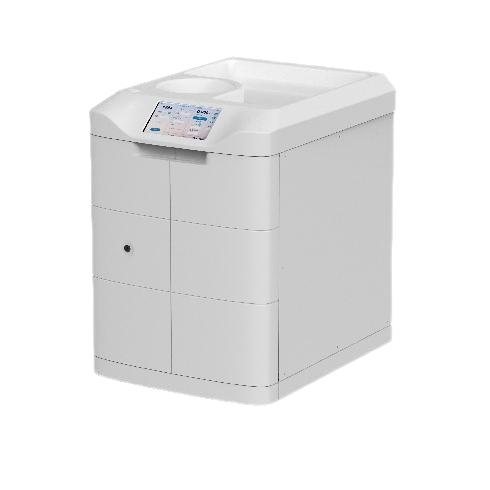 �x��ɫ�V�xIC-2600ϵ��