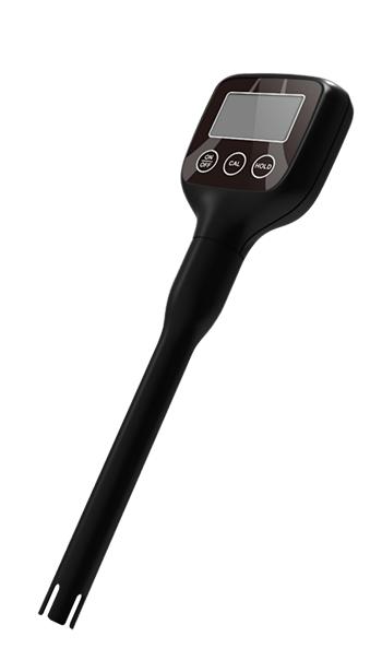 �Pʽ���Ӌ(j��)L302