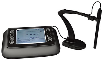 ���Iʽ���Ӌ(j��)&늌�(d��o)��S-620