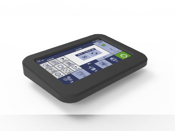 ��yʽ�|�������Ӌ&늌�(d��o)��T-704