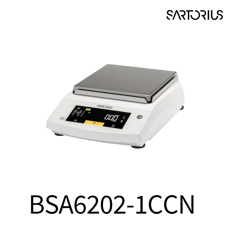 BSA6202-1CCN�����ƽ