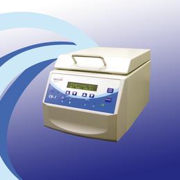 �������ԡ