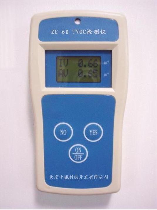 TVOC�z�y(c��)�x