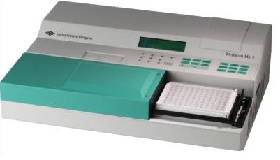 ø��(bi��o)�xMK3