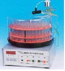 ��(sh��)��Ӌ(j��)���Ԅ�(d��ng)�����ռ���