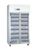 ���籣����2-8��C