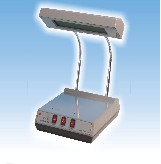 ������������x