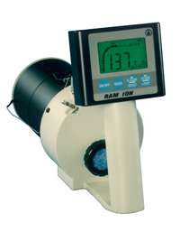 �����Ä����x