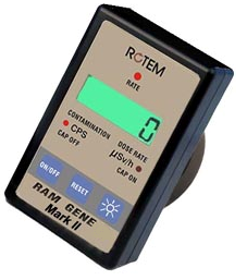 ��Ⱦ�z�y�x����������