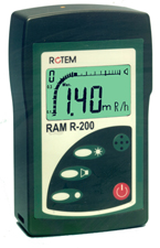 ��yʽ�๦�ܜy���x