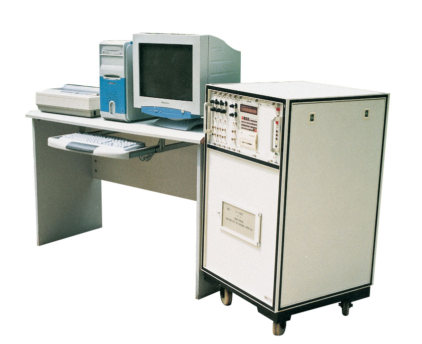 �������������Ԝy���b��