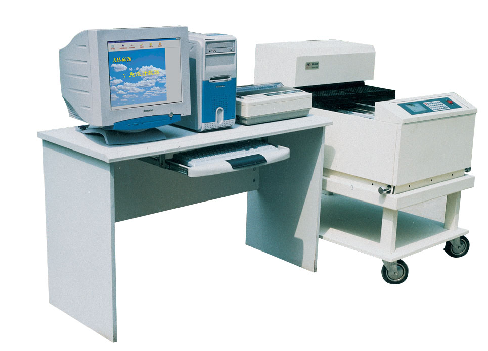 ��̽�^ȫ�Ԅ����ܦ�����Ӌ��(sh��)��