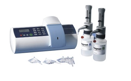 ��(x��)�����������x