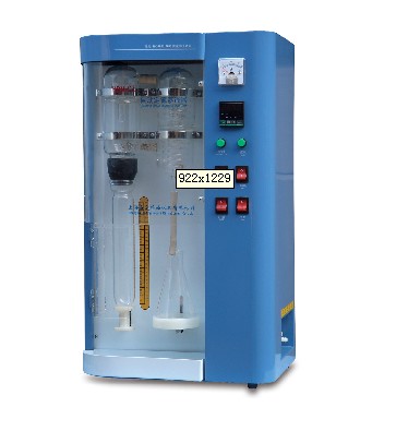 �����x�������|(zh��)�y(c��)���x��KDN-CZ