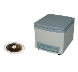 ΢��ѪҺ�x�ęC(j��)TGL-123B