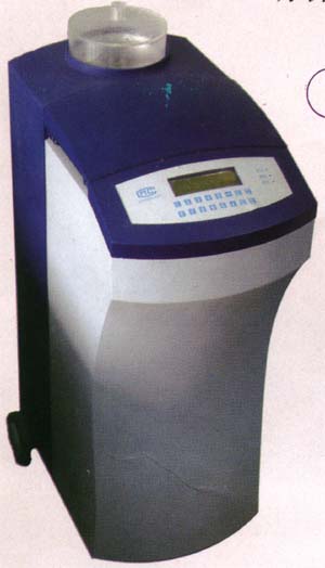 �Ԅ�(d��ng)���ٟ���Ӌ(j��)HWR-15C