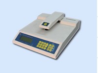 ø��(bi��o)�xWD-9417A