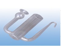 �������ԡ��ZH��(sh��)��ʽ