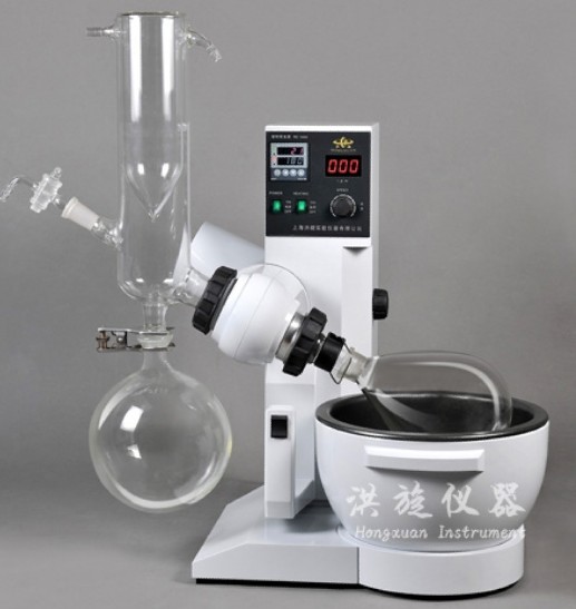 ���D(zhu��n)���l(f��)����ĥ��2000����ʽ