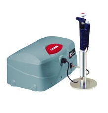 ��΢���ֹ���ӋAlphaSpec™