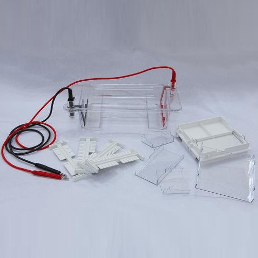 ��֬��ˮƽ�Ӿ�x(��)(С̖)DYCP-31DN��