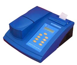 ���Ӌ(j��)���x��