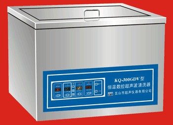 �_(t��i)ʽ���?c��i)?sh��)�س�����ϴ��