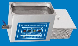 �_ʽ���l��(sh��)�س�����ϴ��