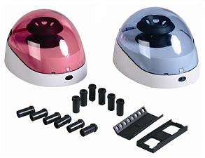 CK-6�����x�ęC