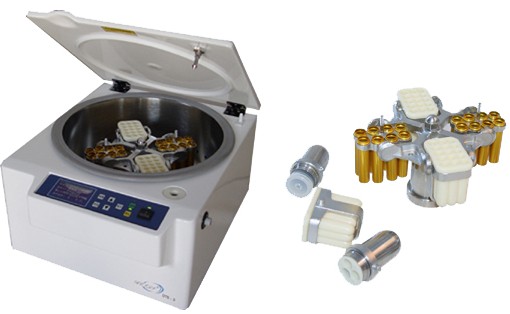 �����_ʽ�Ԅ�ƽ���x�ęC