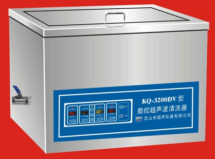 �_ʽ��(sh��)�س�����ϴ��