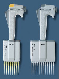 ��(sh��)�ֿ��{(di��o)��Һ��