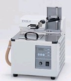 ��������͜ز�PSL-1400