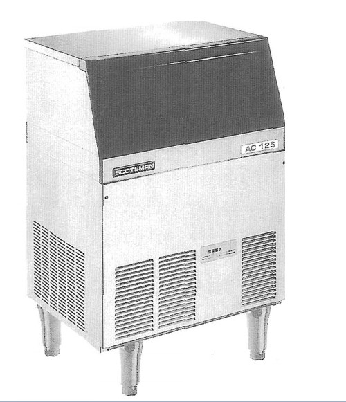 �A�α��Ʊ��C(j��)