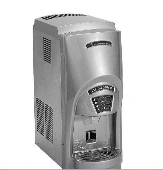 �V�α��Ԅ��۱��C