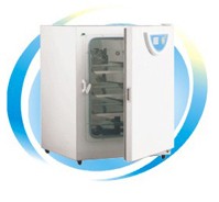 ������̼���B(y��ng)��