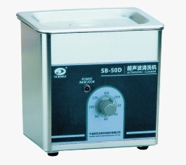 ������ϴ�CSB-50/SB-80