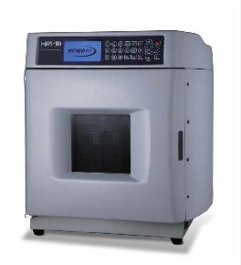 ��ͨ��΢������/��ȡ/�ϳɹ���վ