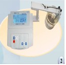 ������늌��ʃx