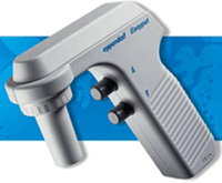 Easypet늄�(d��ng)��Һ�o����