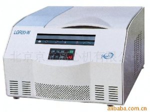 ��������x�ęC(׃�l늙C��