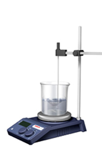 ��(sh��)�@�ʹ��������� (�ӟ�&���ӟ�)